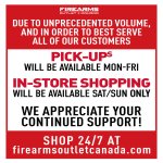 FOC-IG-1080x1080-STORE HOURS-set-up.jpg