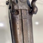 A29A2C77-F1DC-4749-8727-C8F5243FD1F3.jpg A29A2C77-F1DC-4749-8727-C8F5243FD1F3.jpg