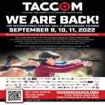 TACCOM SHOW GUIDE Layout_20223.jpg