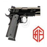 AF1911-E-5-Polished-DLC-600x453.jpg