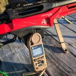 3-traite-Jamie - D643294F-362B-4DB3-AB21-ABE367C7C5AF.jpg