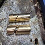 410 Cylinder Plugs.jpg