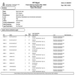 frn-196585_valid-2022-08-15 (1)_Page_1.jpg