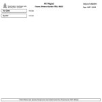 frn-196585_valid-2022-08-15 (1)_Page_3.jpg