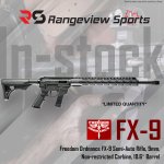 Freedom Ordnancefx-9.jpg