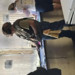 2BB2589E-1E8E-4ABB-9FDF-820C161CD2DA.jpg