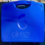 Gun Stuff - 1 of 5.jpg