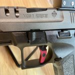 Gun Stuff - 5 of 5.jpg