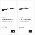 Screenshot 2022-08-23 163953.jpg