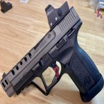 Gun Stuff - 3 of 5.jpg