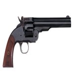 Screen Shot 2022-08-23 at 20.00.56.jpg