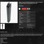 b&T magazines.jpg