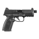 509mt_blk_pistol_web_1-1074x8501-1.png