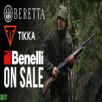 BERETTA TIKKA BENELLI.jpg