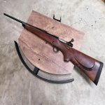 Winchester M70 .243 2.jpg Winchester M70 .243 2.jpg