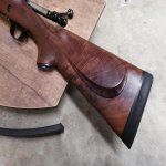 Winchester M70 .243 4.jpg Winchester M70 .243 4.jpg