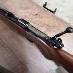 Winchester M70 .243 5.jpg Winchester M70 .243 5.jpg