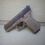 DSCN5992 1024768.jpg