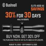 30rebate.png