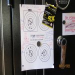 10 x 3 at100.jpg