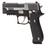 p220-equinox-elite-web-left.jpg