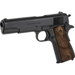 tisas1911a1usarmywg.jpg tisas1911a1usarmywg.jpg