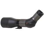 RevicAcuraSpottingScope_1024x1024.jpg