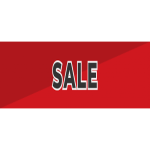 sale40.png