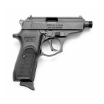 bersa-thunder-380-auto-black.jpg