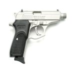bersa-thunder-380-auto-42bbl-nickel.jpg