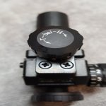 Rear_Sight_Elevation_Up_Down_Interp.jpg Rear_Sight_Elevation_Up_Down_Interp.jpg