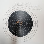 Target_1.jpg