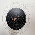 Target_2.jpg