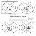 2022-09-02 - 100 yd shoot 457 IBI.jpg