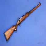 Rem M7 Mannlicher 2.jpg