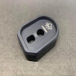 finished_adaptor__10448.jpg