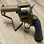 Gun Stuff - 1 of 1.jpg