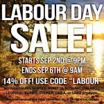 LabourDay2022Square.jpg