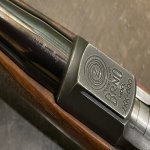 938CC288-E6DA-4176-BD6F-2CFC1D7CC65B.jpg