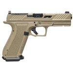 shadow_systems_dr_920_elite_fde-1.jpg
