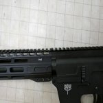 FX9Pistol-MisalignedHandGuard_P1320244.jpg FX9Pistol-MisalignedHandGuard_P1320244.jpg