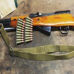 chinese-sks-type-56-76239-military-surplus-rifle-s (1).jpg