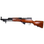 chinese-sks-type-56-76239-military-surplus-rifle-s (5).jpg