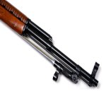 chinese-sks-type-56-76239-military-surplus-rifle-s (3).jpg