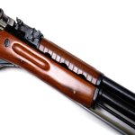 chinese-sks-type-56-76239-military-surplus-rifle-s (4).jpg