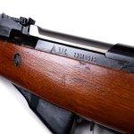chinese-sks-type-56-76239-military-surplus-rifle-s (2).jpg