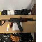 Type 81 Folder.jpg