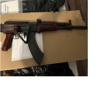Type 81 Folder 2.jpg