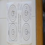 20220824_082405.jpg