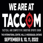 0039-FOC-email-SEPT-07-2022-Week-35_01.jpg